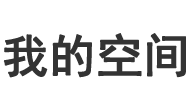 北辰区新闻网